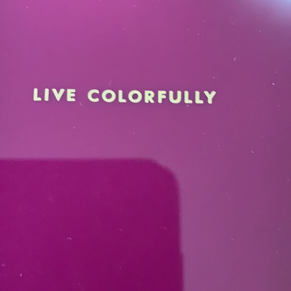 KATE SPADE NEWYORK 6S HARD CASE‎ - Picture 5 of 7